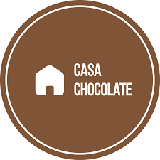 Casa Chocolate