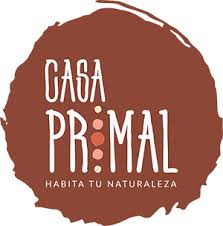 Casa Primal