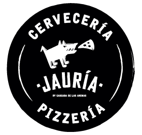 Cervecería Jauría