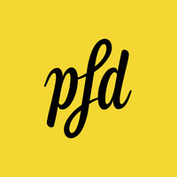 PFD